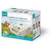 Nebulizers Nebulizers